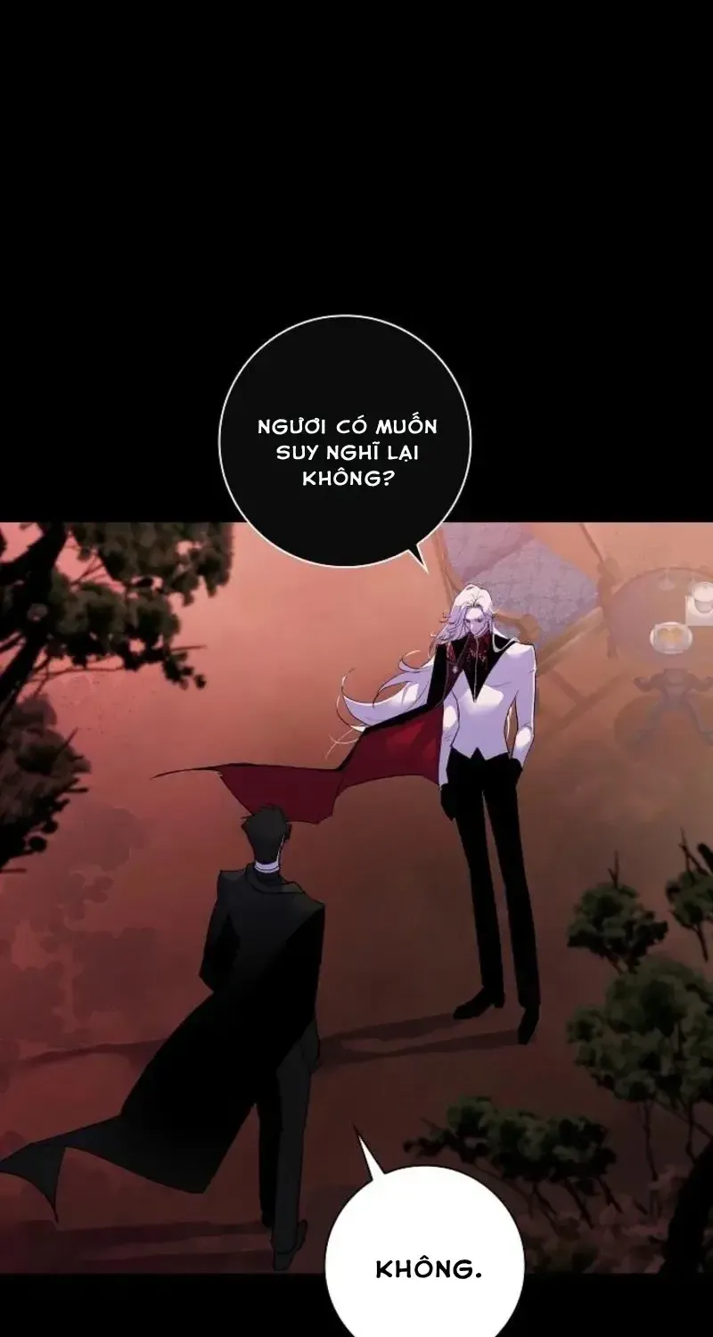 Chapter 2 - Trang 140