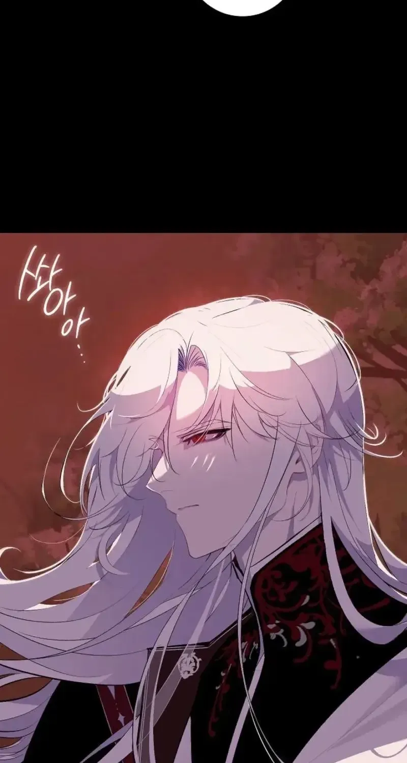 Chapter 2 - Trang 141