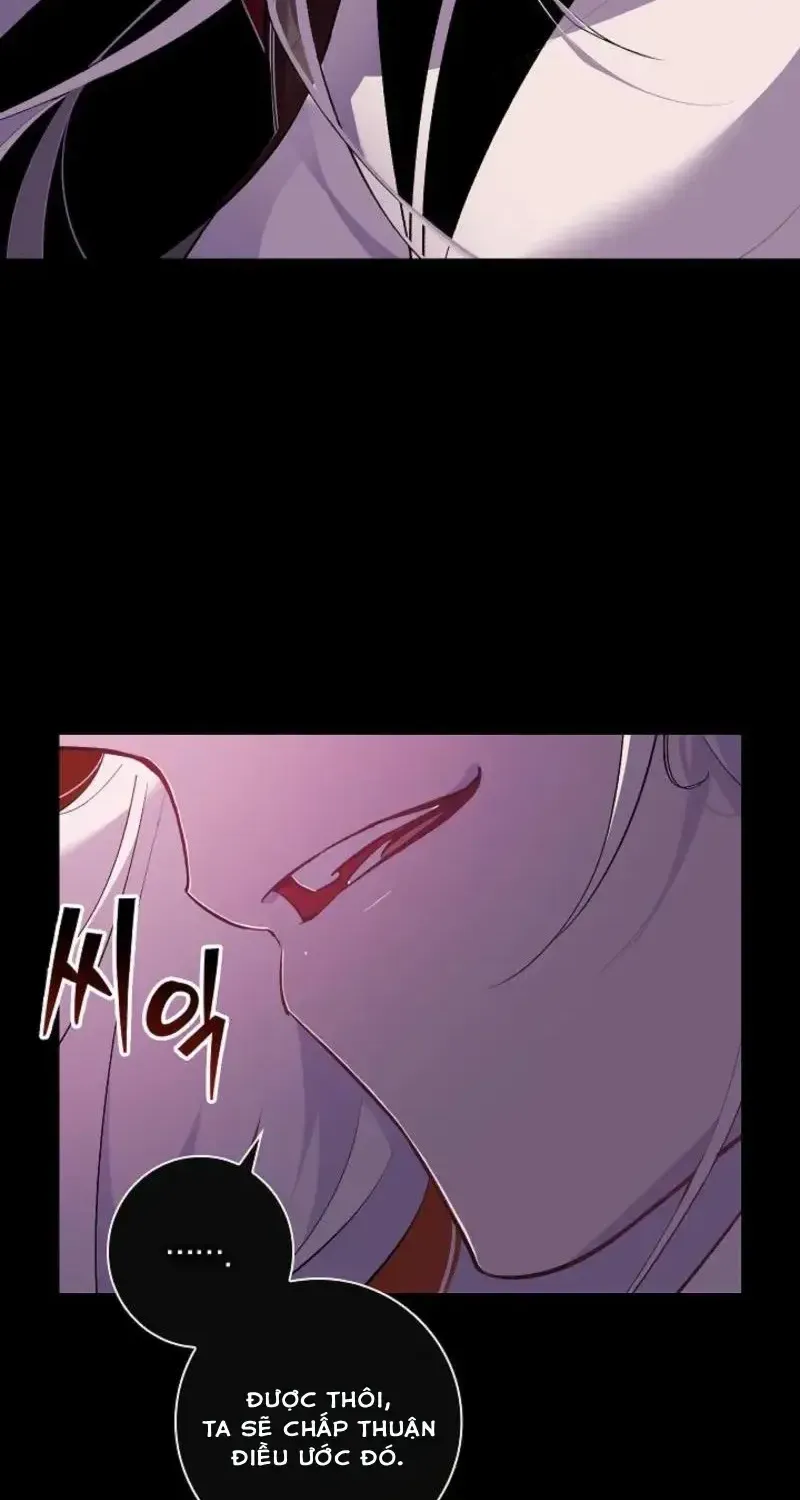 Chapter 2 - Trang 142