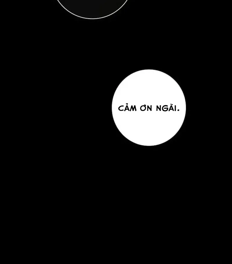 Chapter 2 - Trang 143