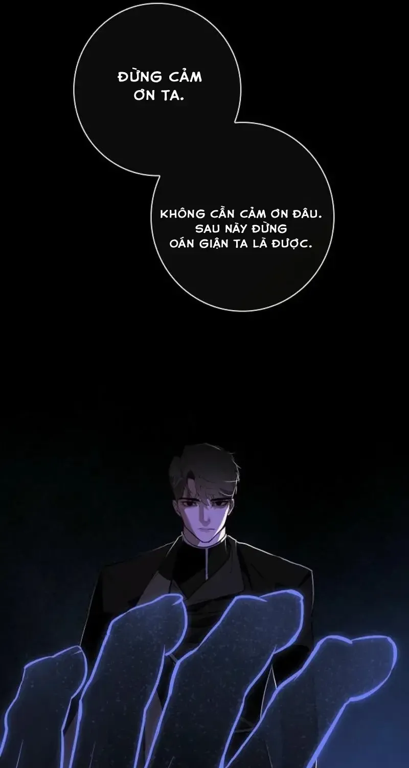 Chapter 2 - Trang 144