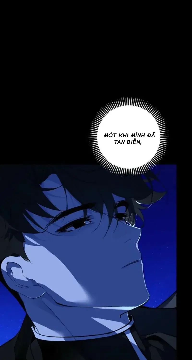 Chapter 2 - Trang 148