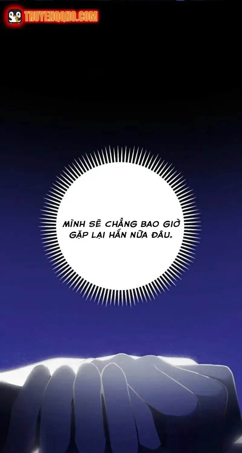 Chapter 2 - Trang 149
