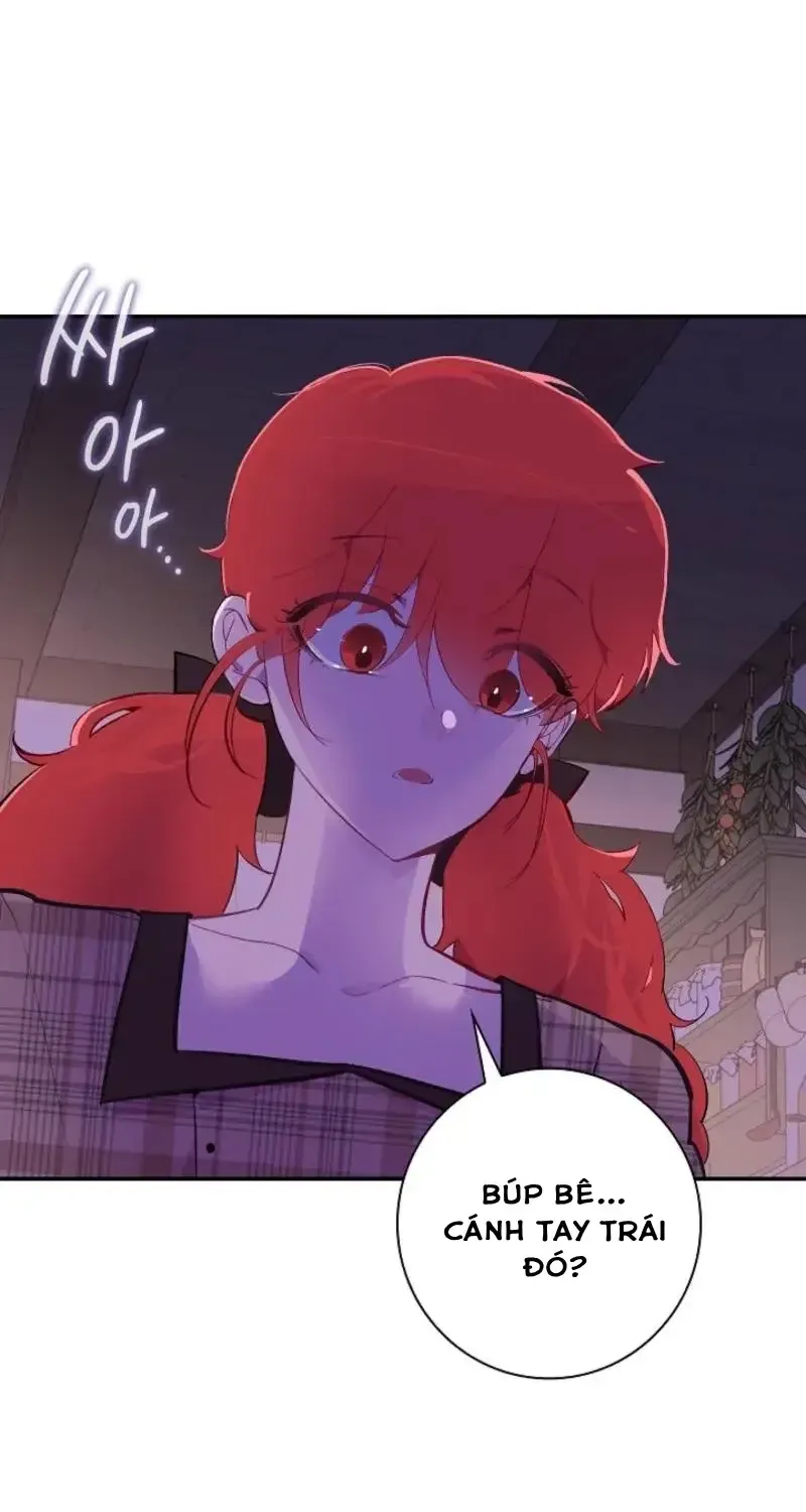 Chapter 2 - Trang 16