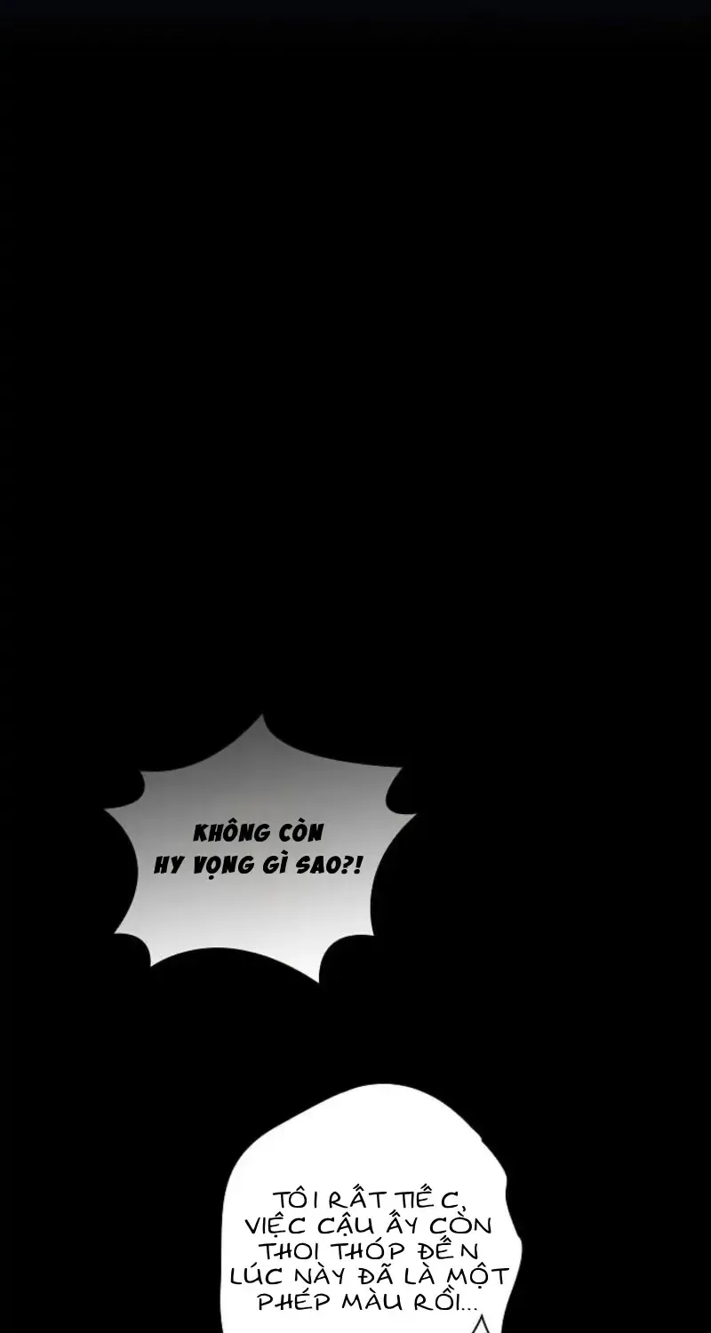 Chapter 2 - Trang 151