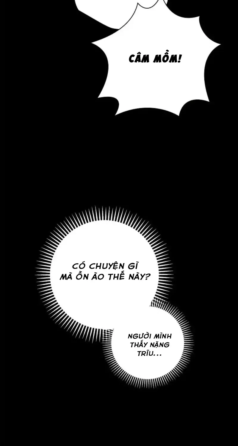 Chapter 2 - Trang 152
