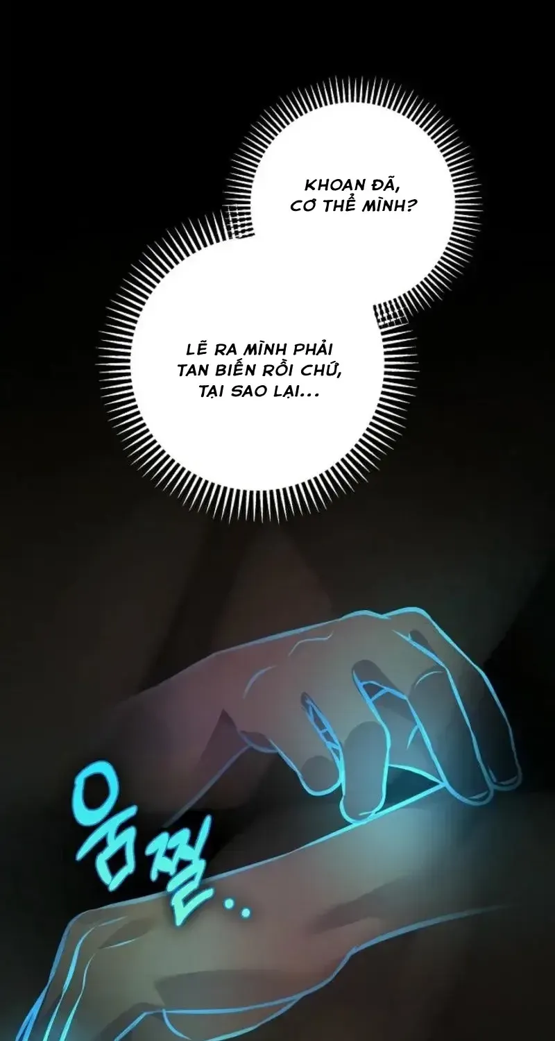 Chapter 2 - Trang 153