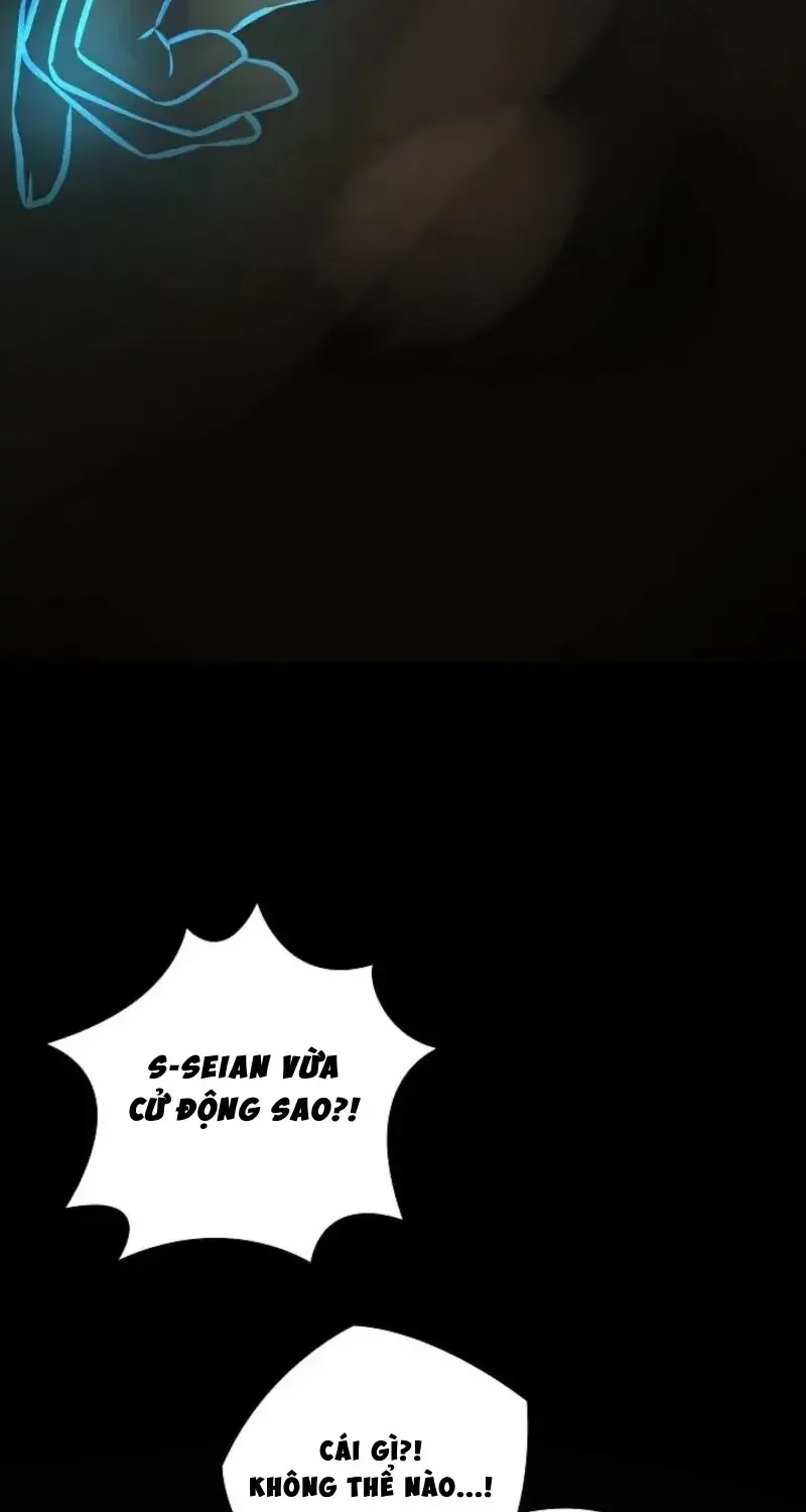 Chapter 2 - Trang 154