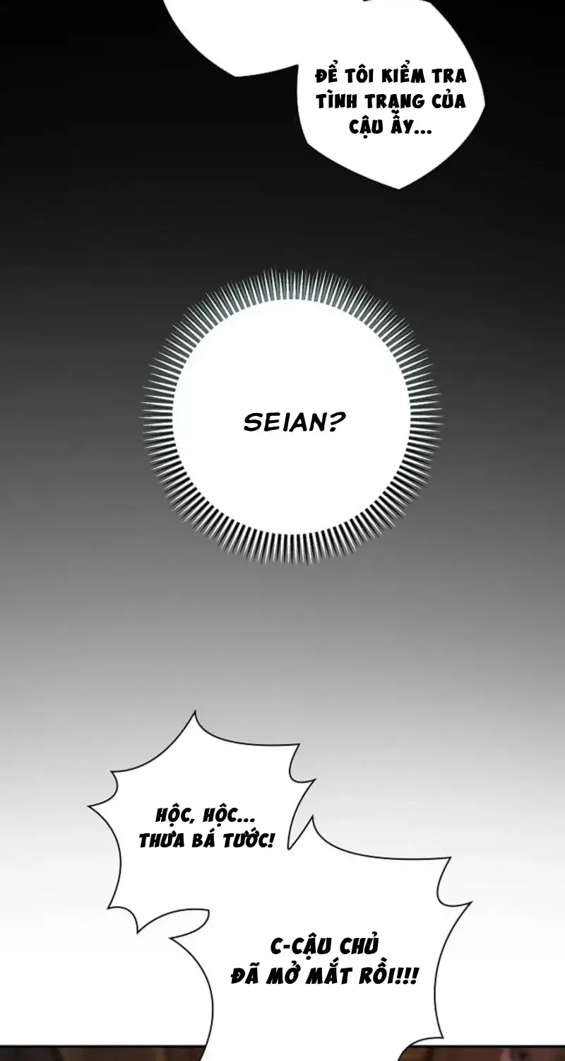 Chapter 2 - Trang 155