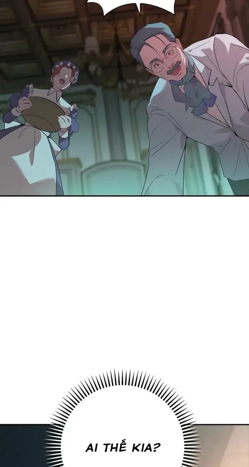 Chapter 2 - Trang 156