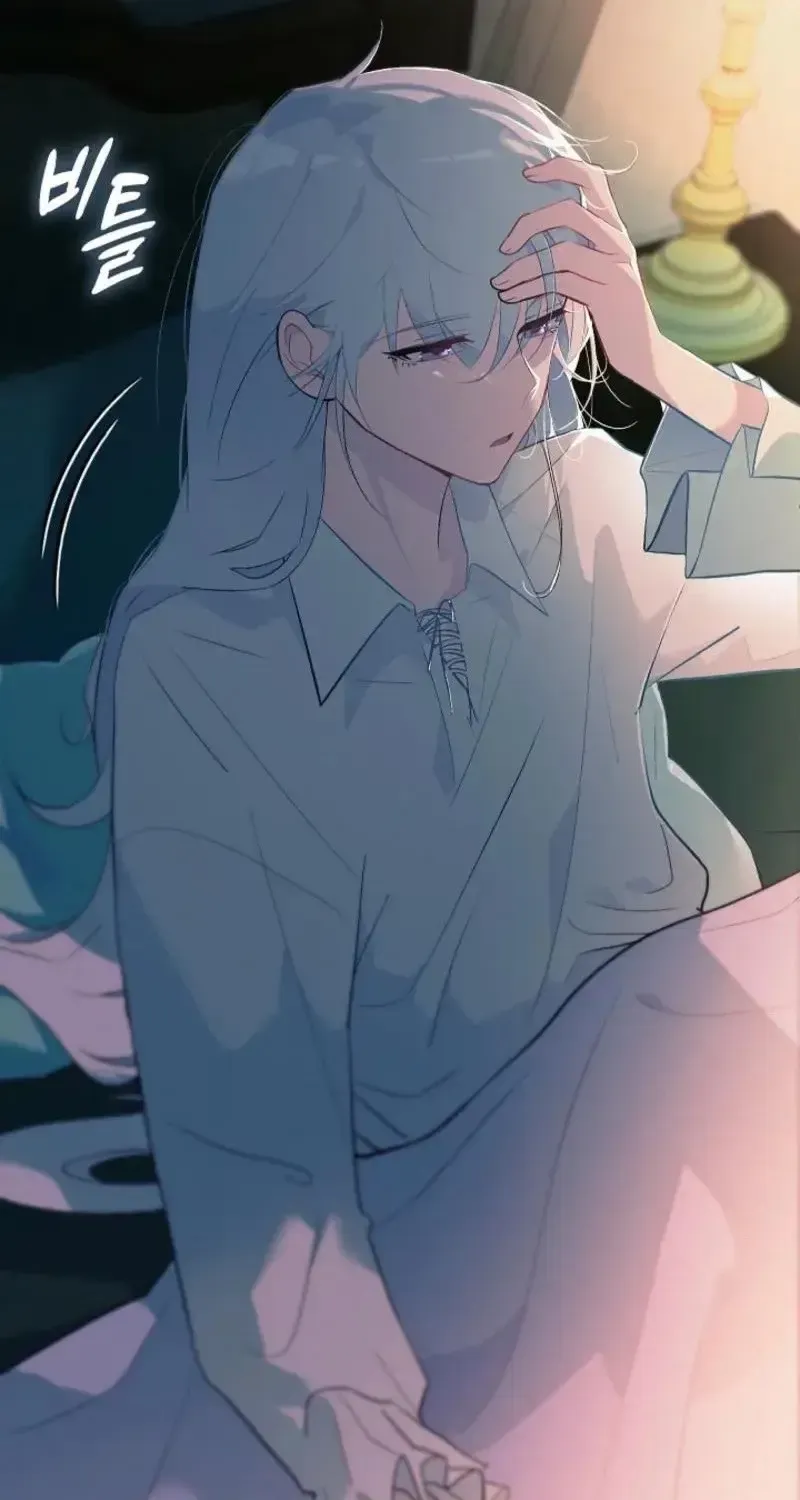 Chapter 2 - Trang 158