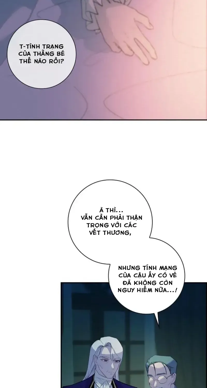 Chapter 2 - Trang 159