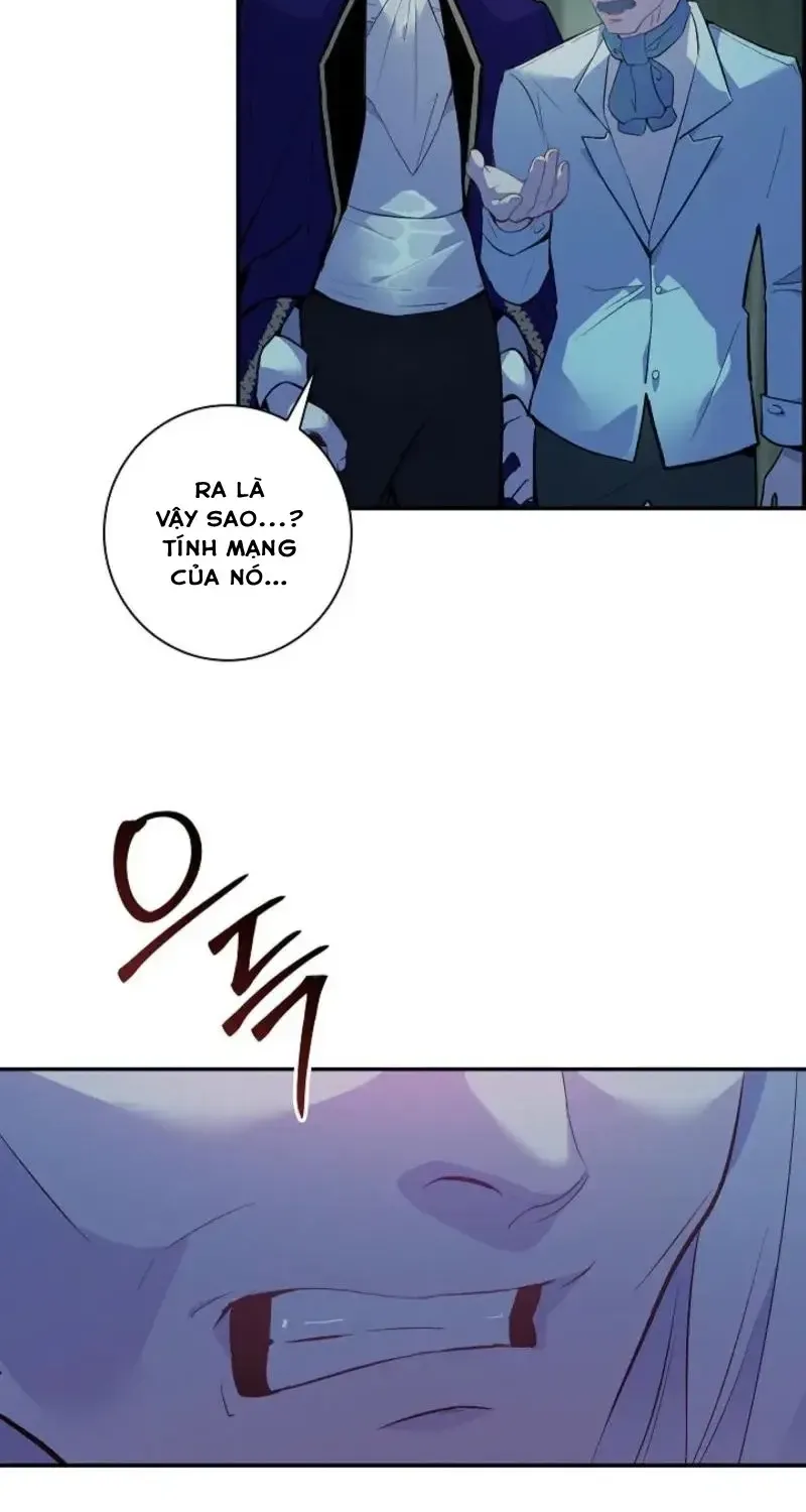 Chapter 2 - Trang 160