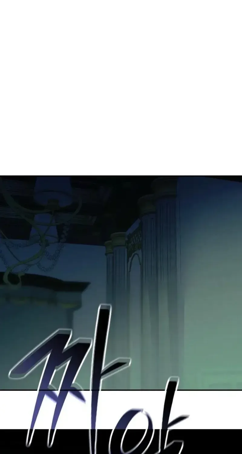 Chapter 2 - Trang 161