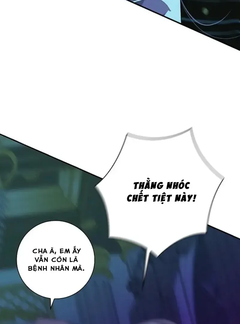 Chapter 2 - Trang 163