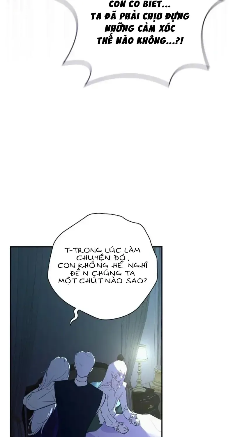 Chapter 2 - Trang 165
