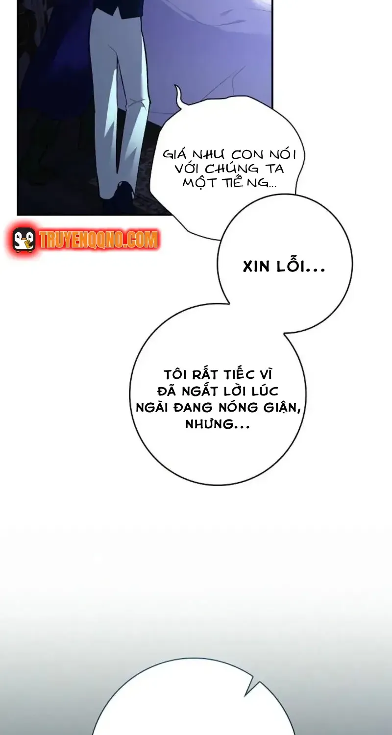 Chapter 2 - Trang 166