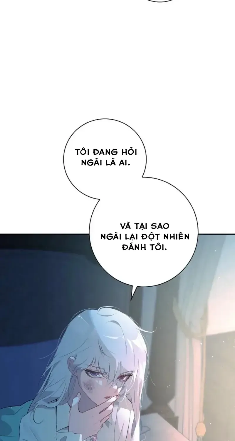Chapter 2 - Trang 168
