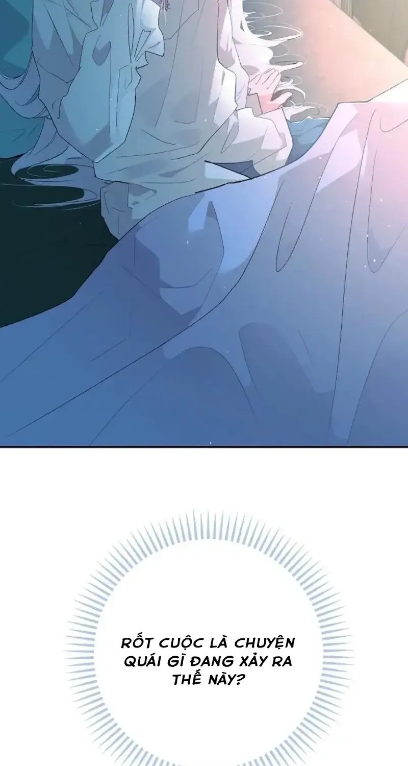 Chapter 2 - Trang 169