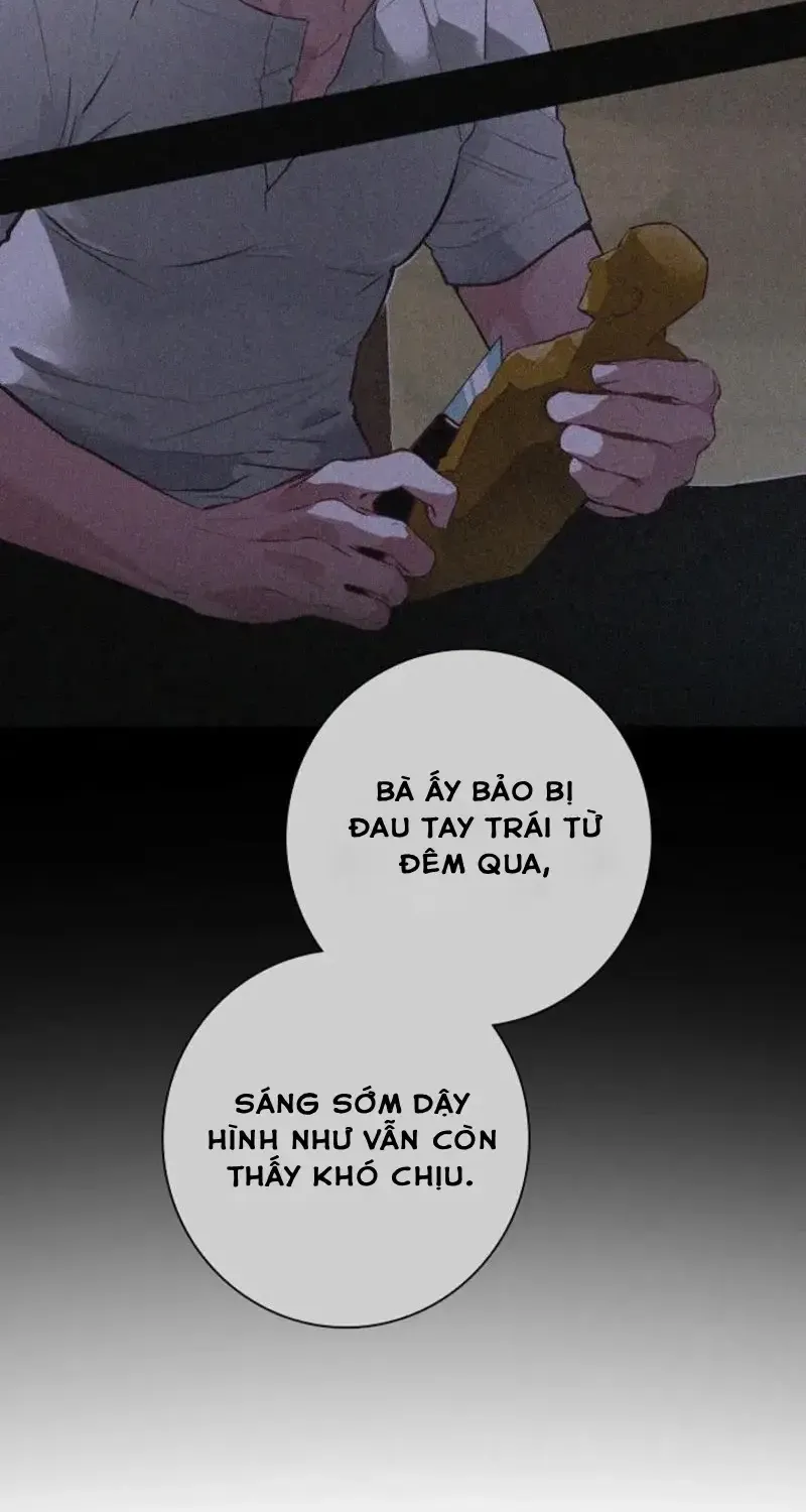 Chapter 2 - Trang 18