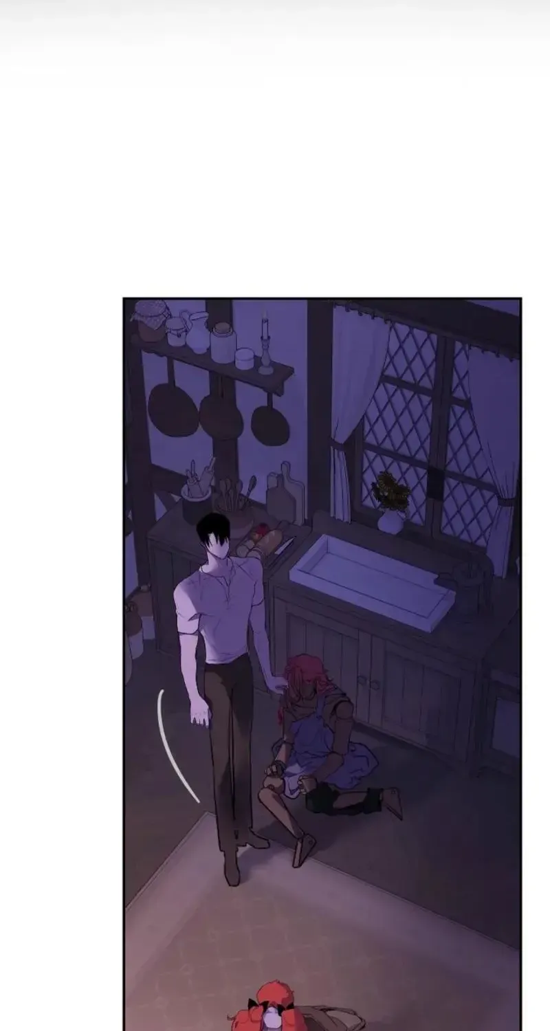 Chapter 2 - Trang 19