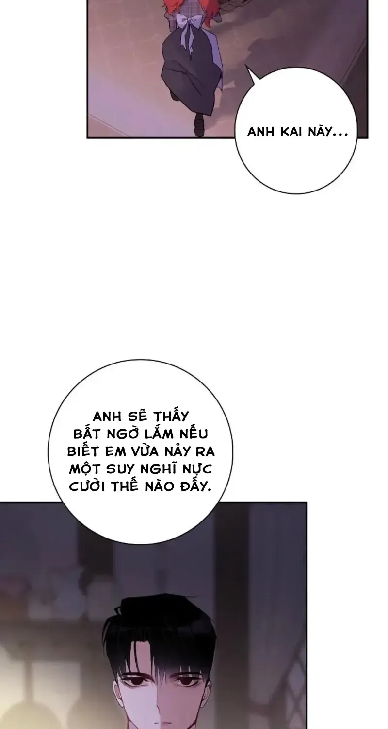 Chapter 2 - Trang 20