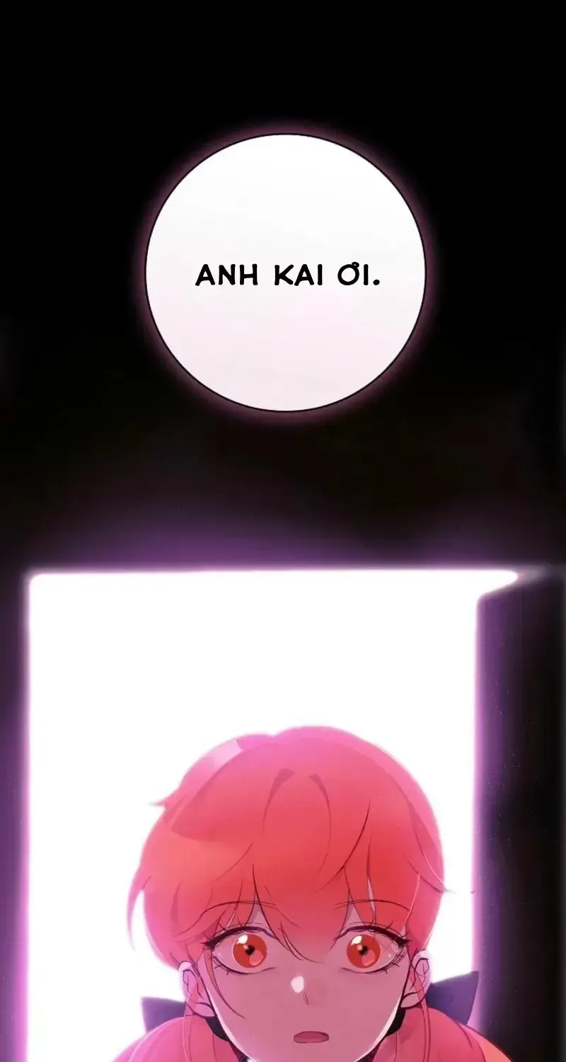 Chapter 2 - Trang 3