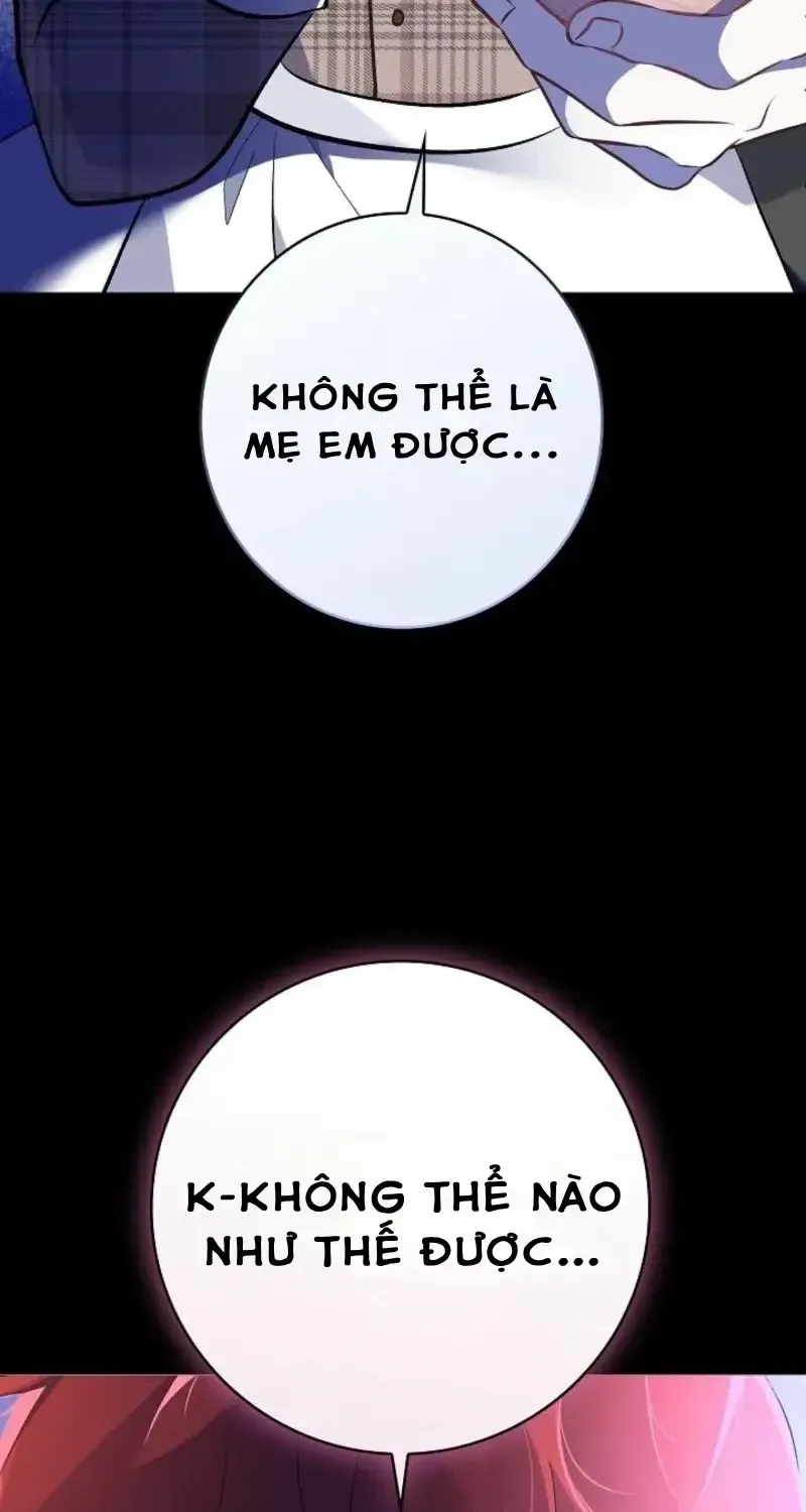 Chapter 2 - Trang 23