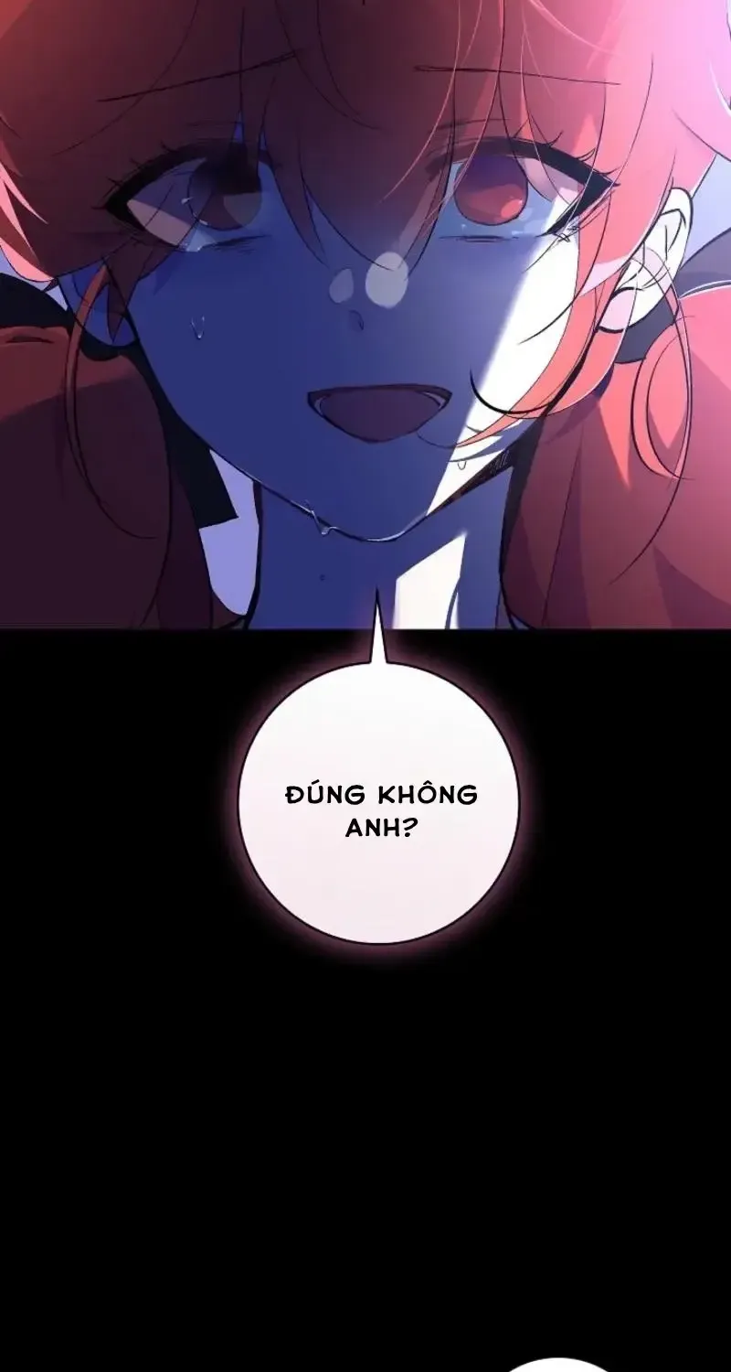 Chapter 2 - Trang 24