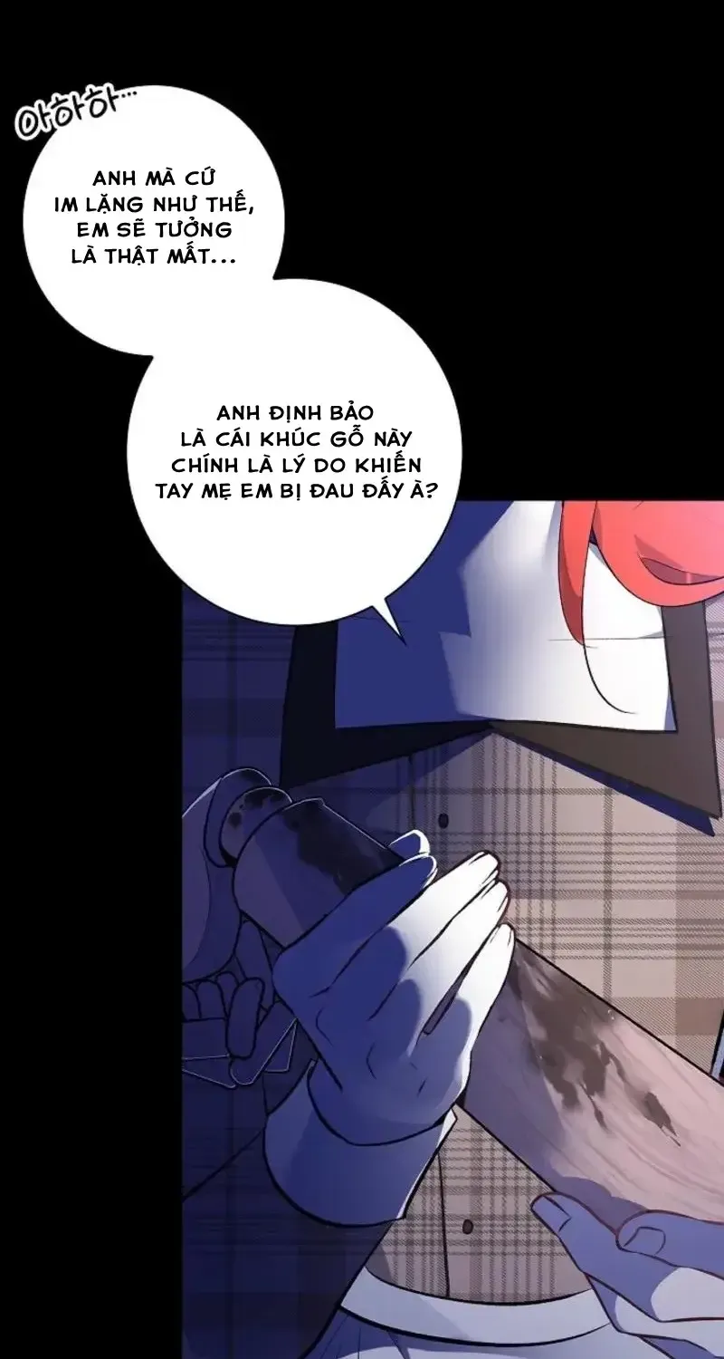 Chapter 2 - Trang 26
