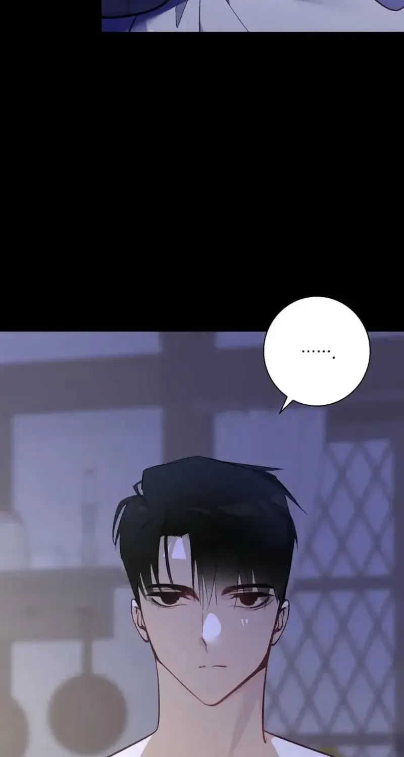 Chapter 2 - Trang 27