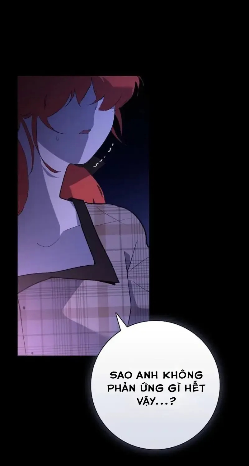 Chapter 2 - Trang 29