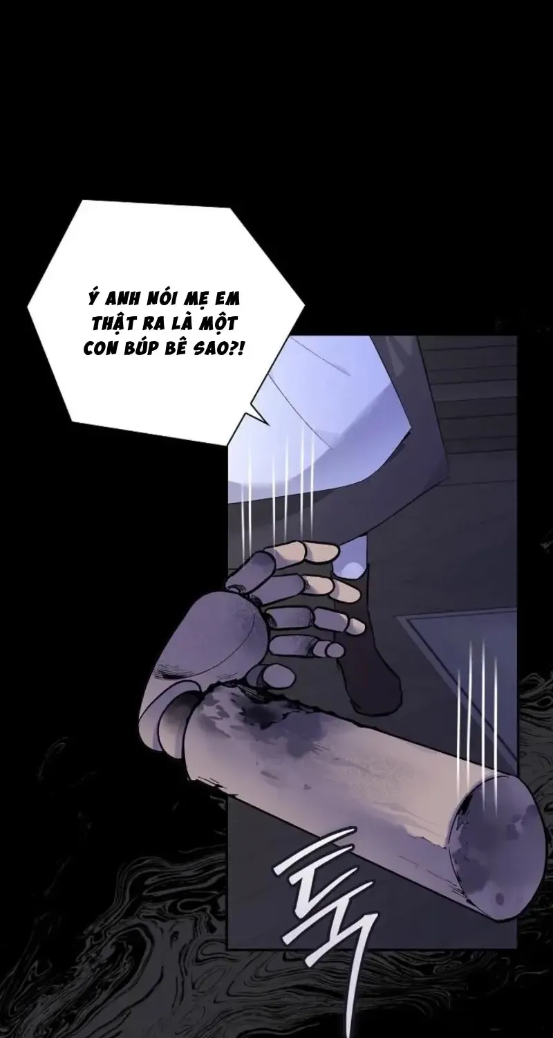 Chapter 2 - Trang 30