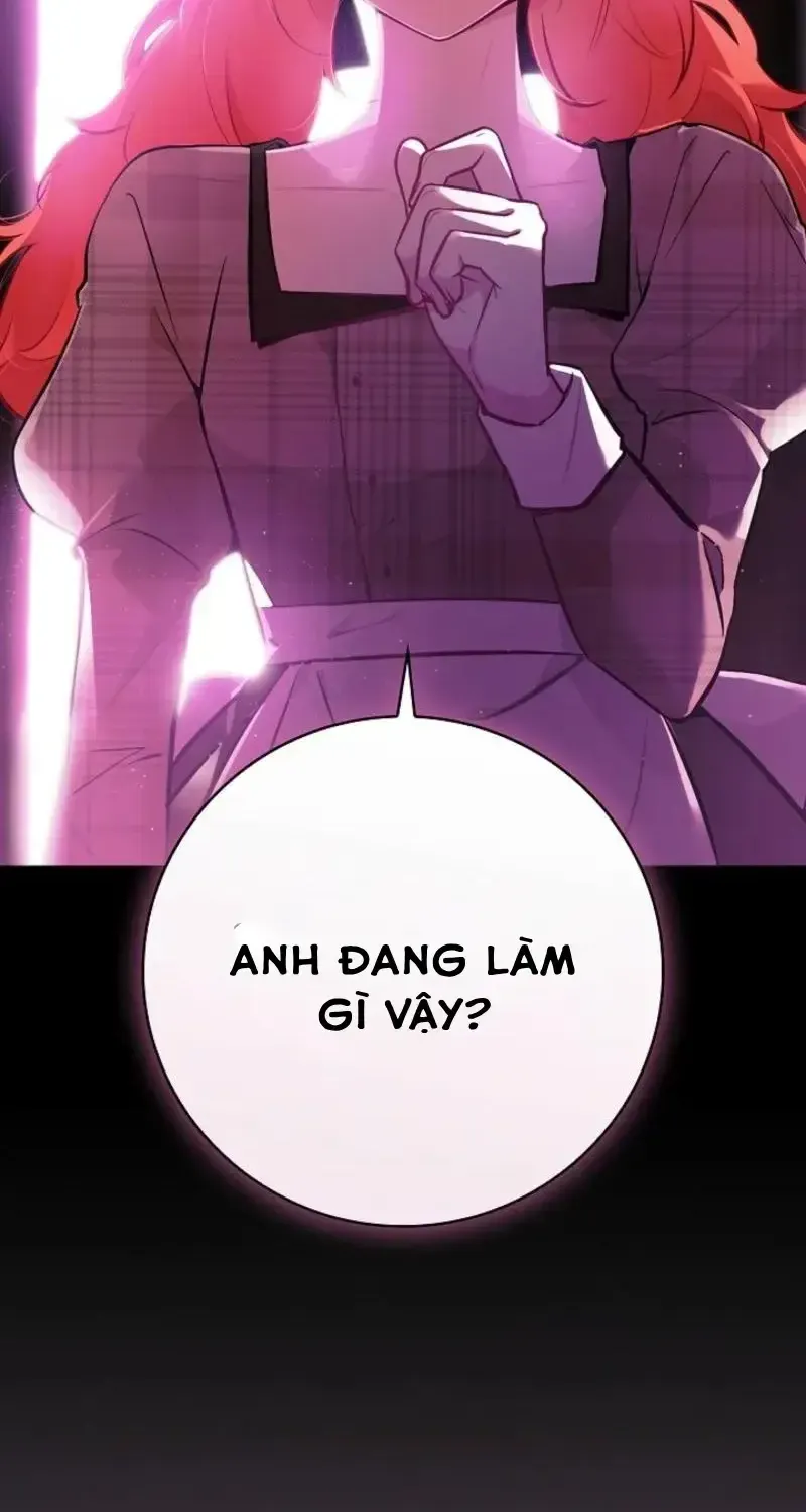 Chapter 2 - Trang 4