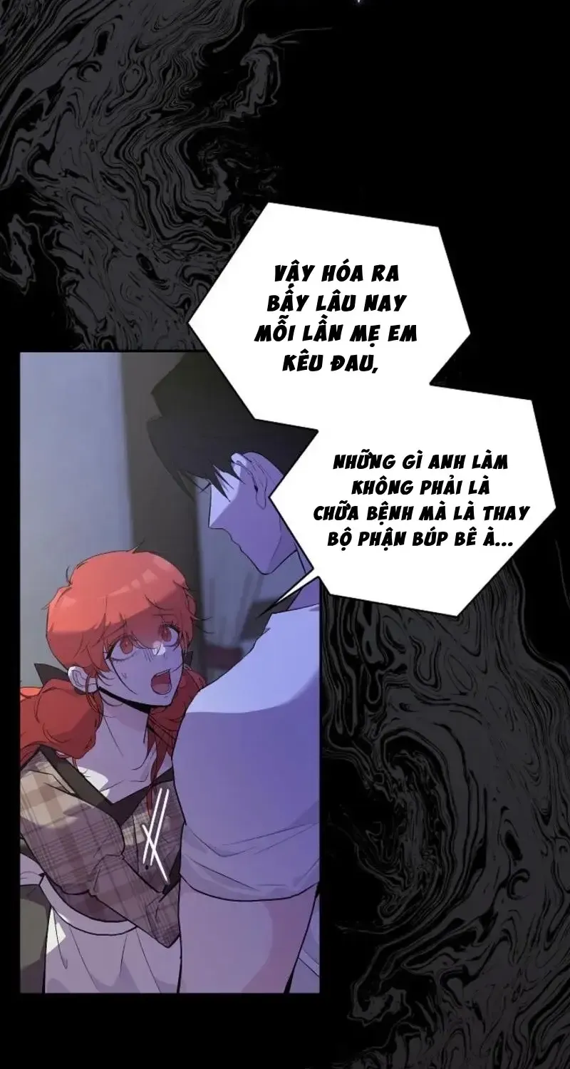 Chapter 2 - Trang 31