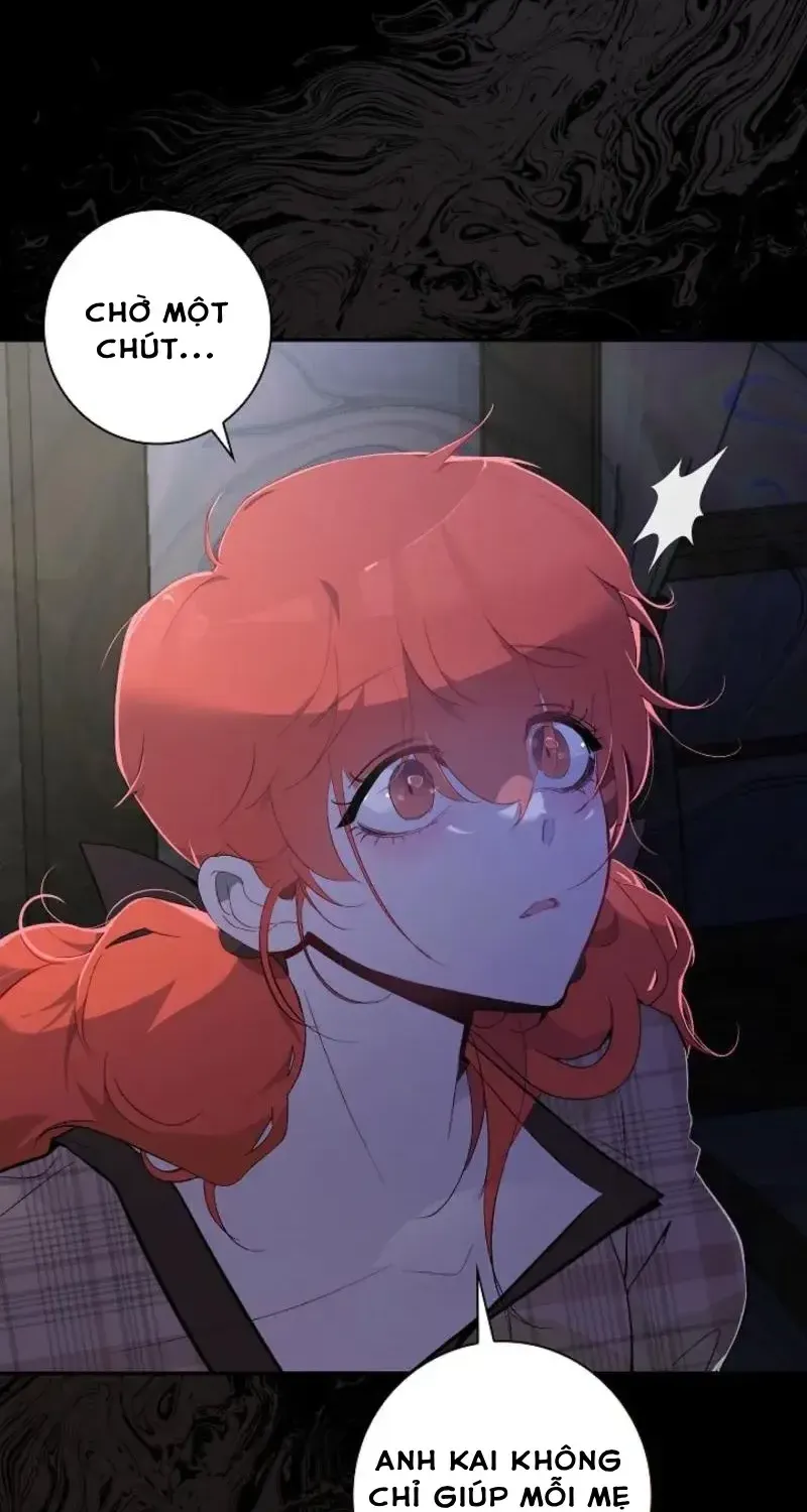 Chapter 2 - Trang 32