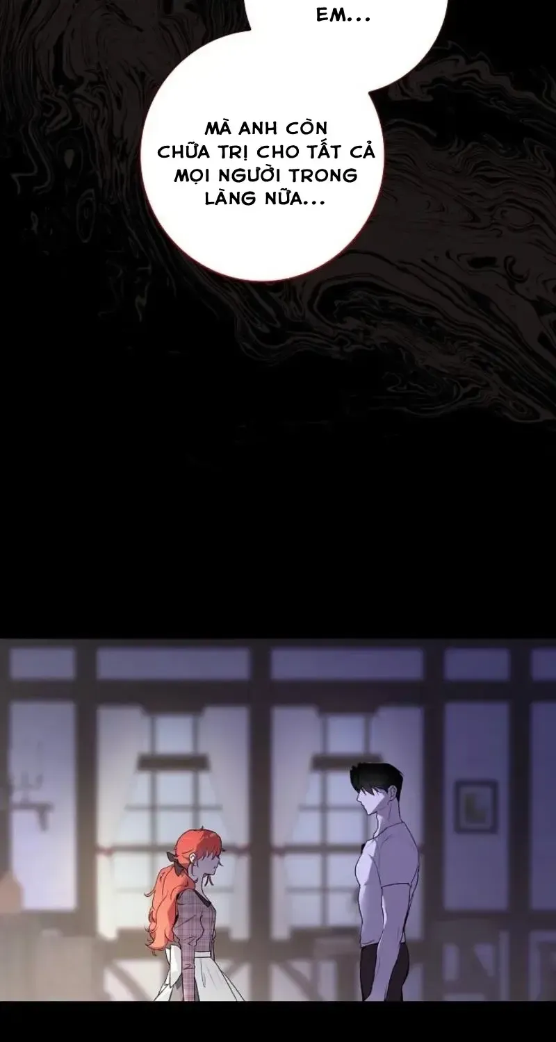 Chapter 2 - Trang 33