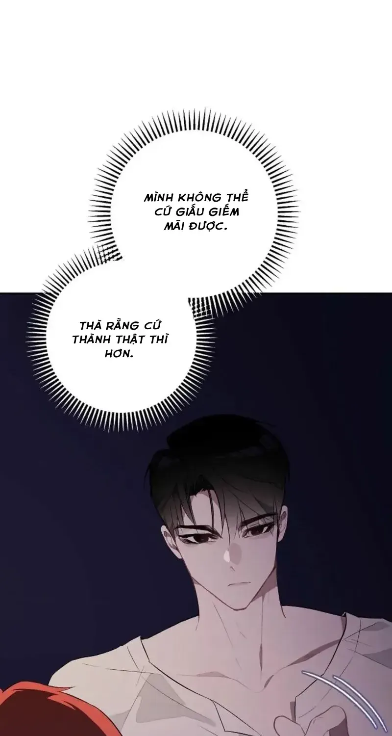 Chapter 2 - Trang 37