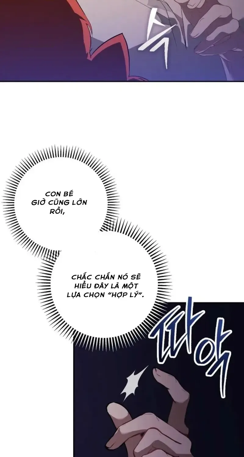 Chapter 2 - Trang 38