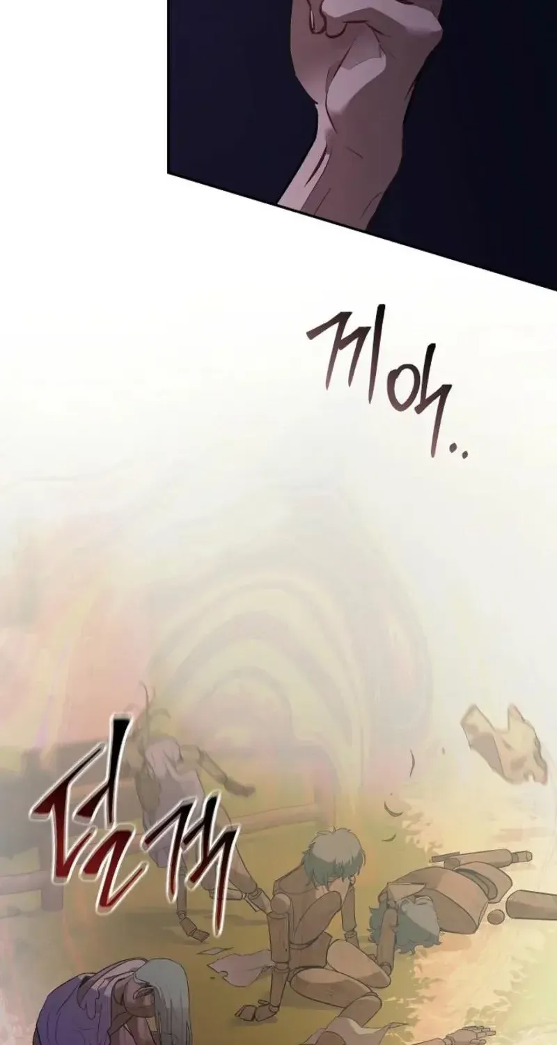 Chapter 2 - Trang 39