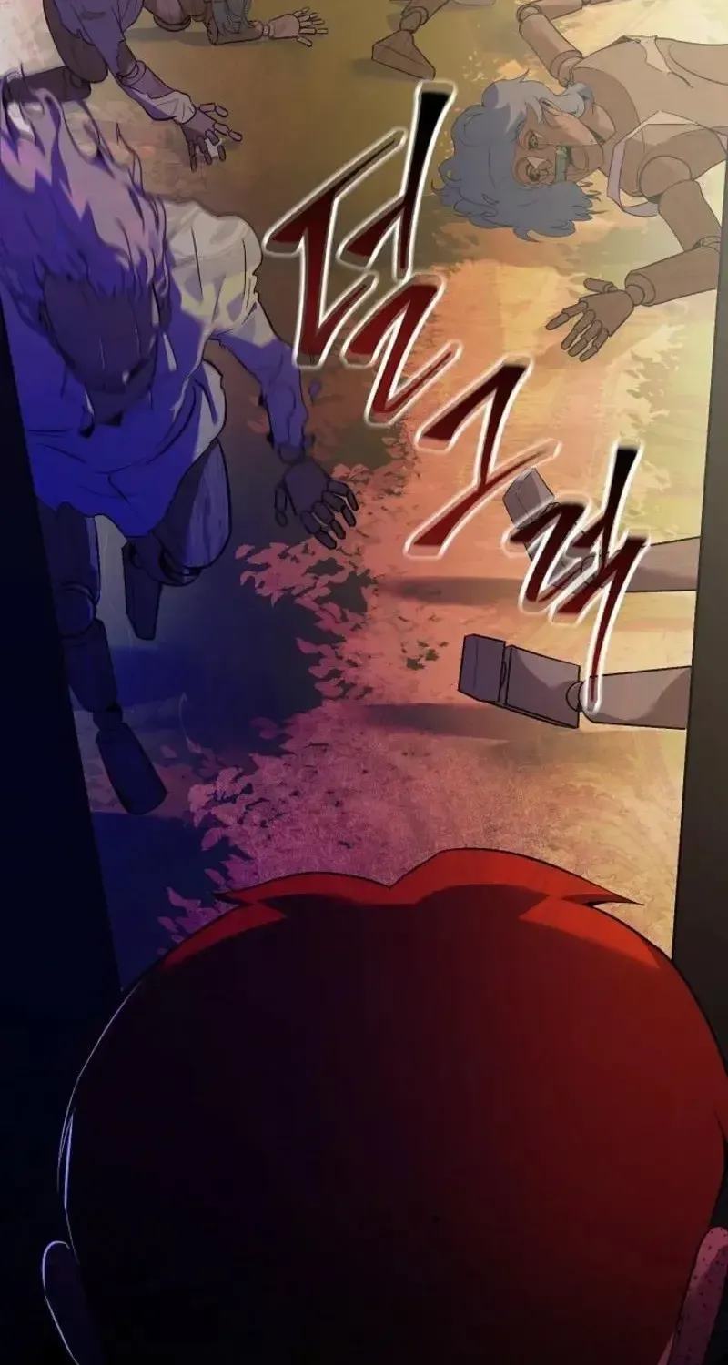 Chapter 2 - Trang 40
