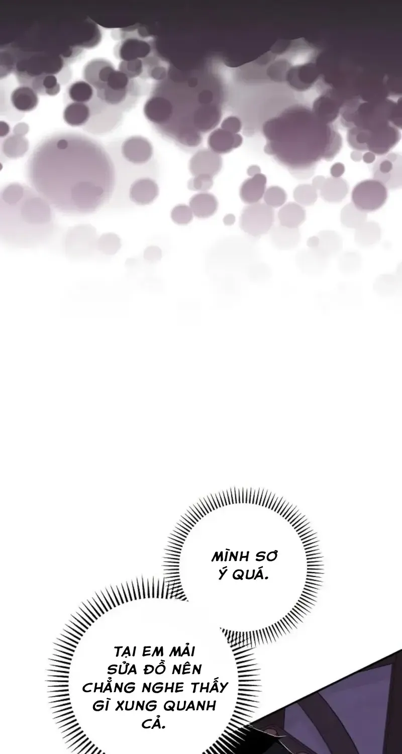 Chapter 2 - Trang 5