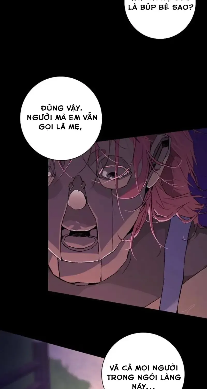 Chapter 2 - Trang 44