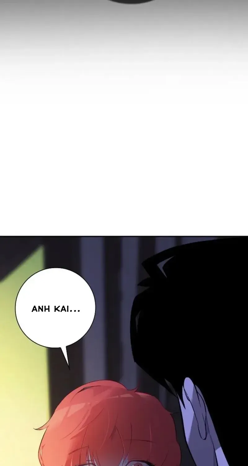 Chapter 2 - Trang 46