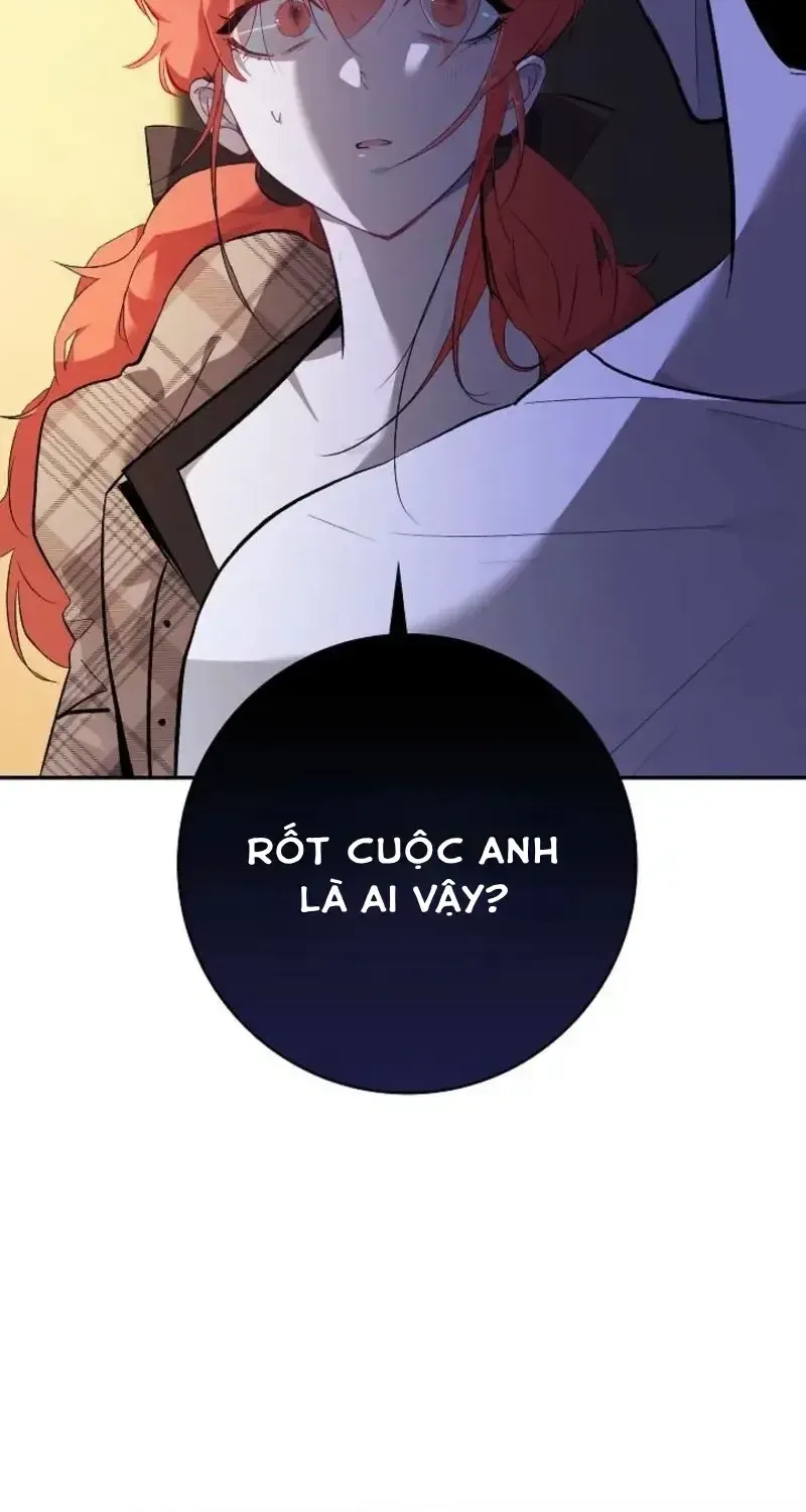 Chapter 2 - Trang 47