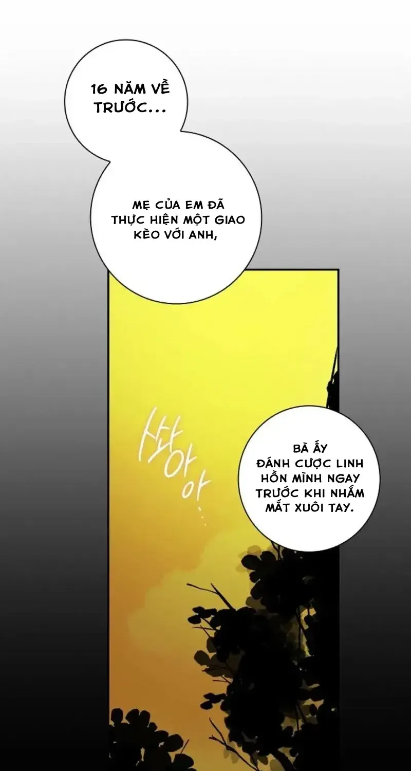 Chapter 2 - Trang 48