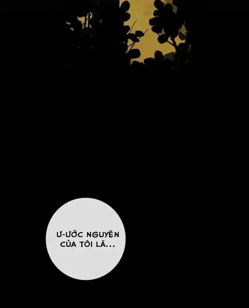 Chapter 2 - Trang 49