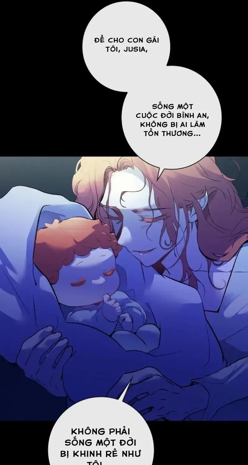 Chapter 2 - Trang 50