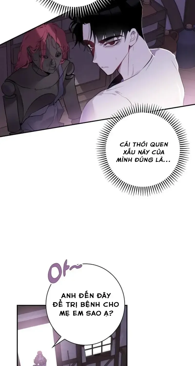 Chapter 2 - Trang 6