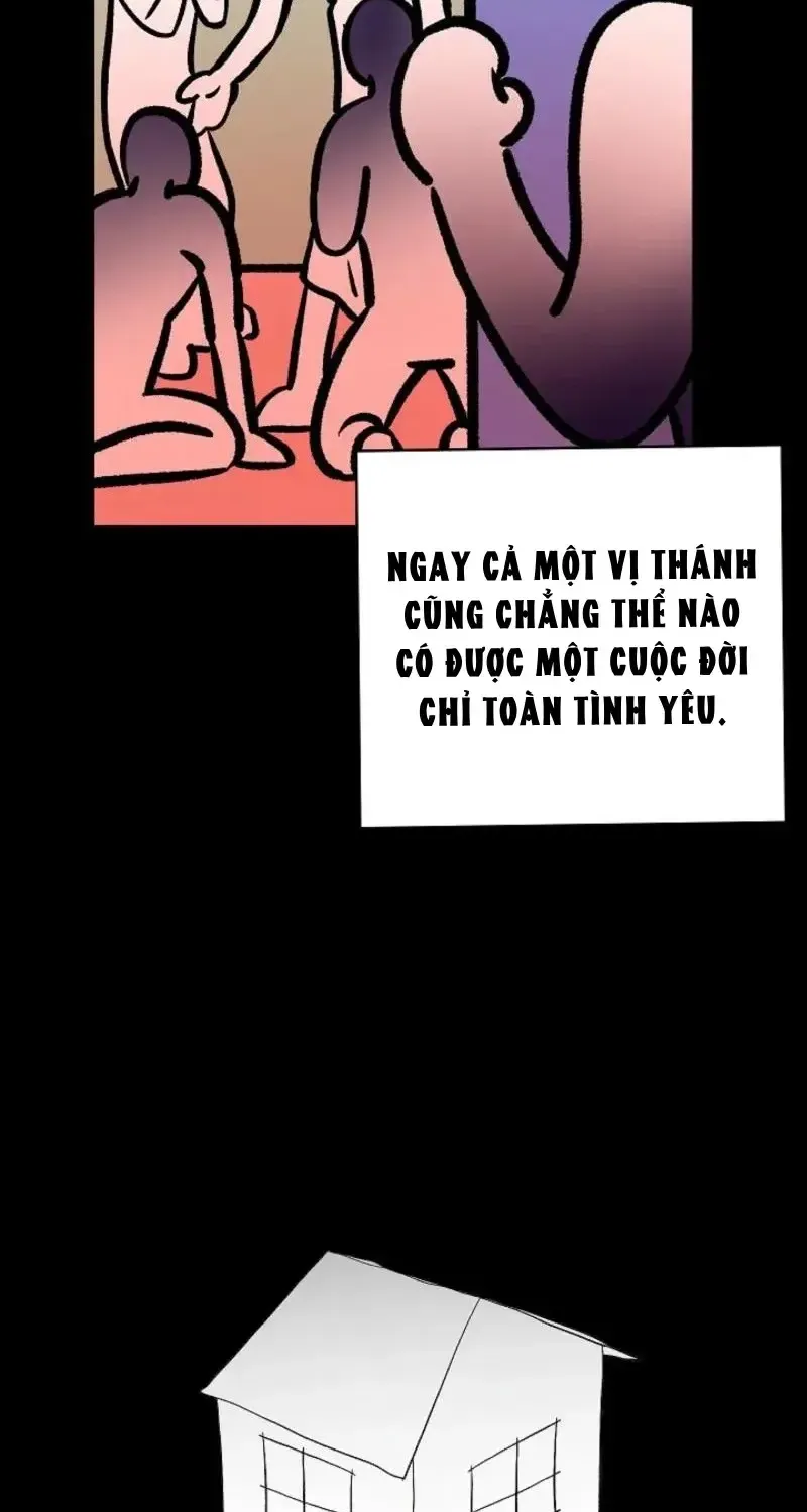 Chapter 2 - Trang 52